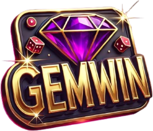 Gemwin