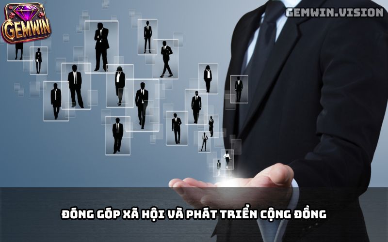 CEO Gemwin - Faizan Lynn